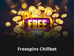 122 bet 122 bet