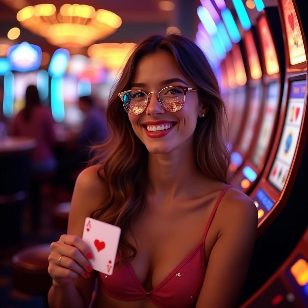 122 bet 122 bet