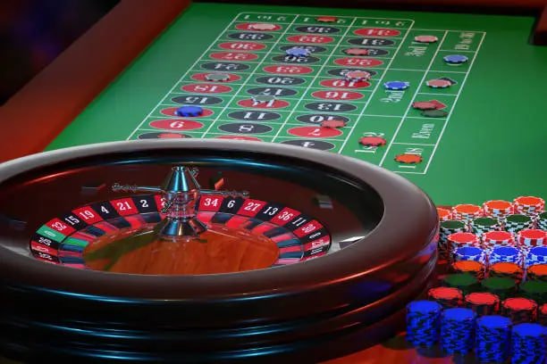 122 bet 122 bet