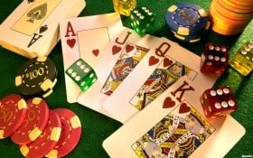 122 bet