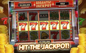 122 bet