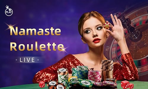 122 bet 122 bet