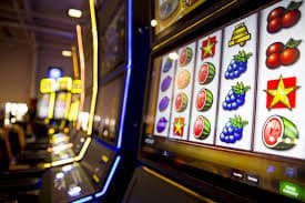 122 bet 122 bet