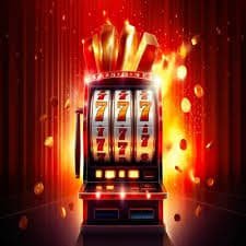 122 bet 122 bet
