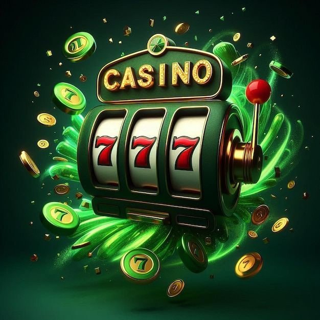 122 bet 122 bet