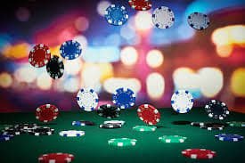 122 bet 122 bet