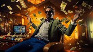122 bet 122 bet