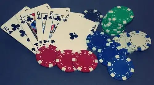 122 bet 122 bet
