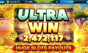 122 bet