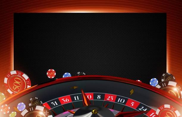 122 bet 122 bet