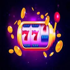 122 bet 122 bet