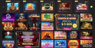 122 bet 122 bet