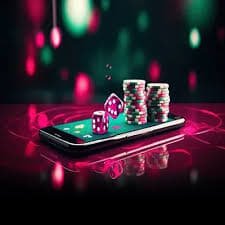 122 bet
