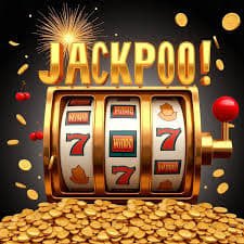 122 bet 122 bet