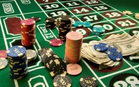 122 bet 122 bet
