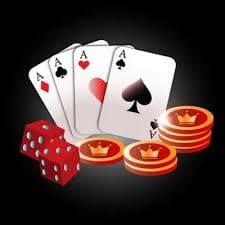 122 bet 122 bet