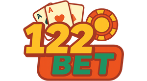 122 bet